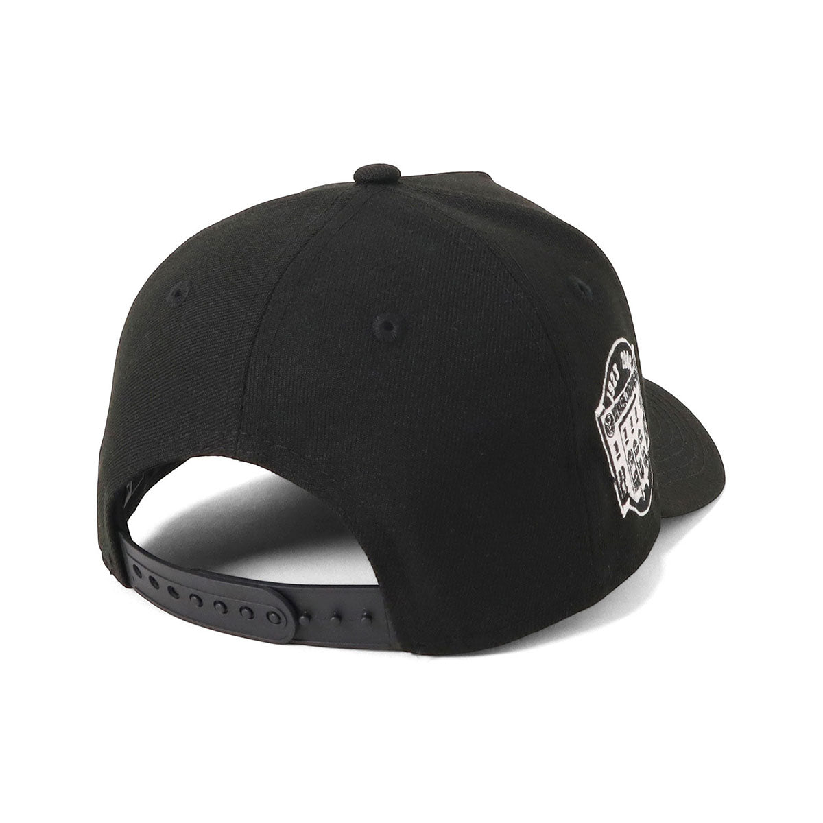 newera-9forty_a-frame-kids