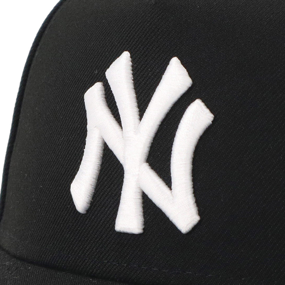 newera-9forty_a-frame-kids