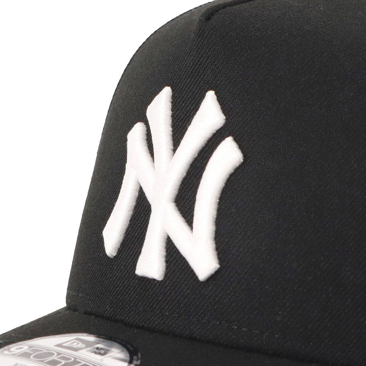 newera-9forty_a-frame-kids