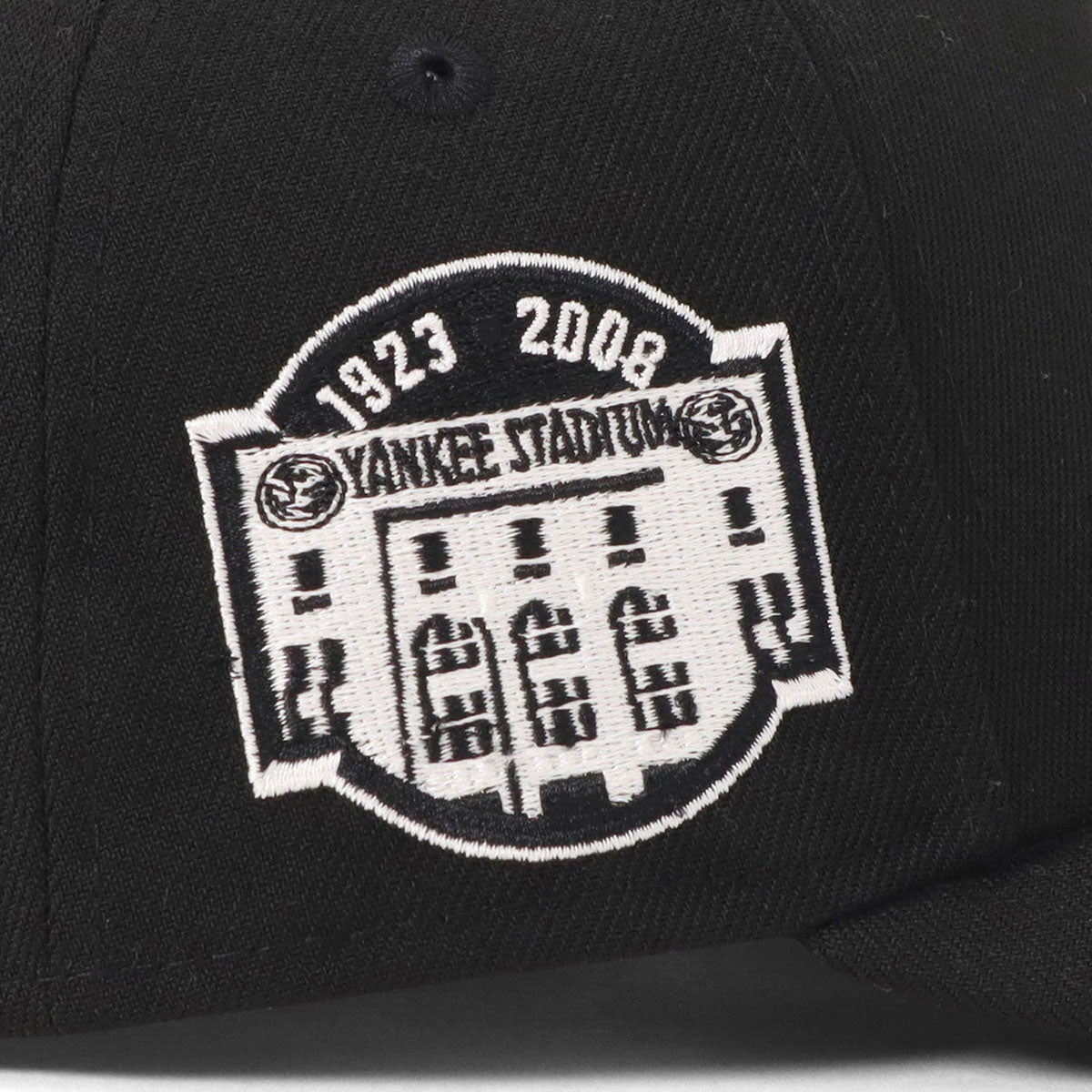 newera-9forty_a-frame-kids