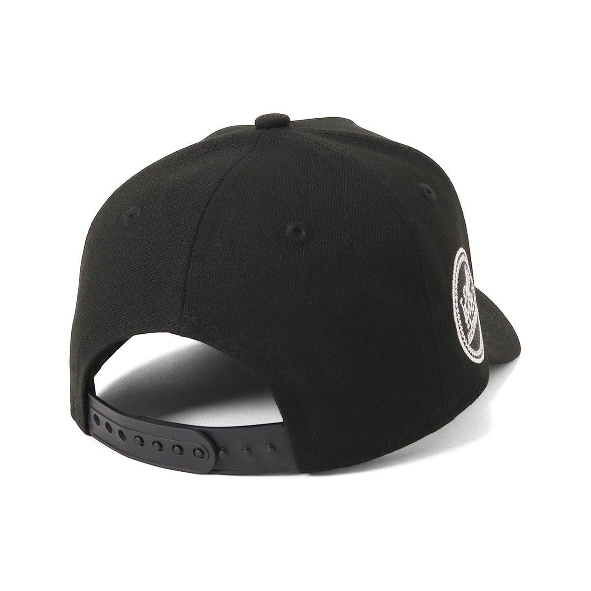 newera-9forty_a-frame-kids