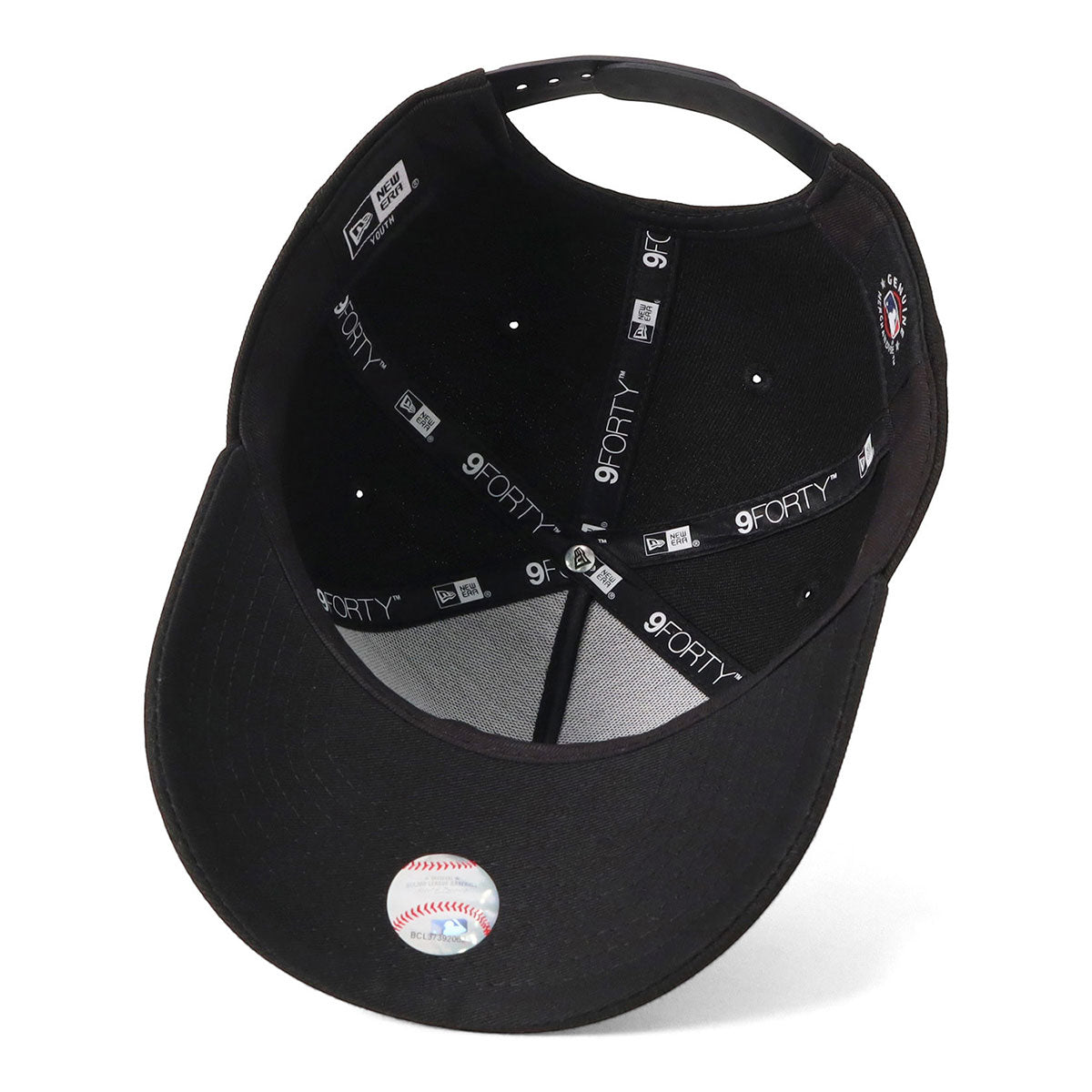 newera-9forty_a-frame-kids