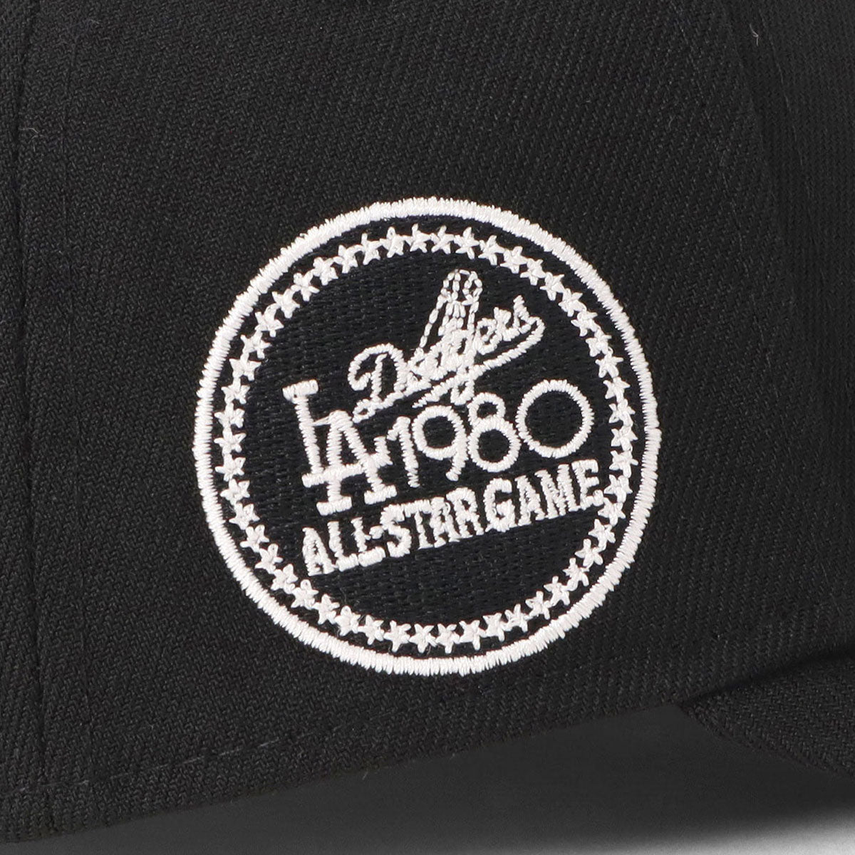 newera-9forty_a-frame-kids