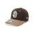 newera-9forty-kids