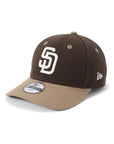 newera-9forty-kids