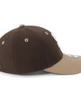 newera-9forty-kids