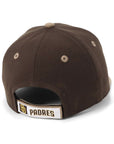 newera-9forty-kids