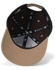 newera-9forty-kids