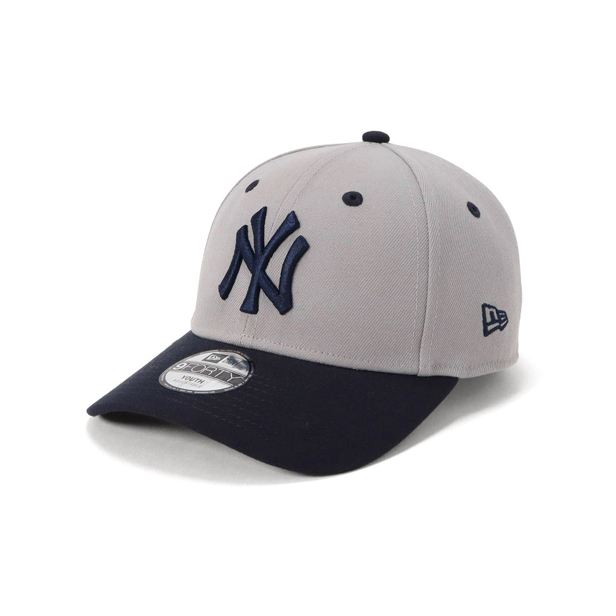 newera-9forty-kids