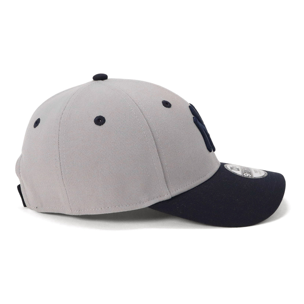 newera-9forty-kids