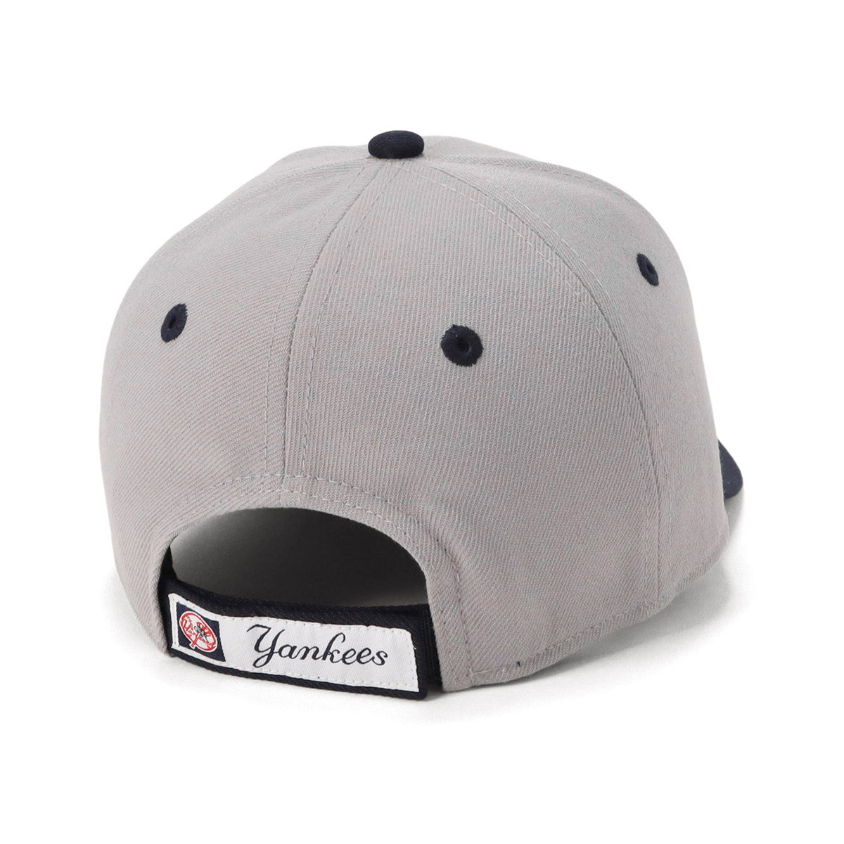 newera-9forty-kids