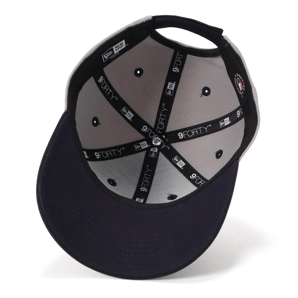 newera-9forty-kids