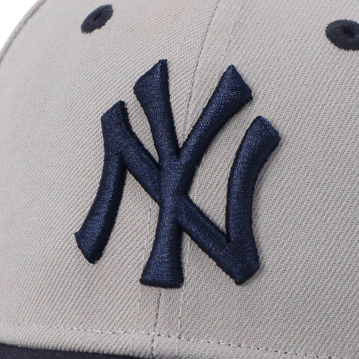 newera-9forty-kids
