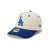newera-9forty-kids