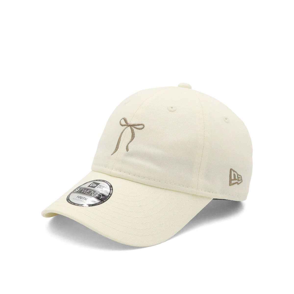 newera-9twenty-kids