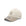 newera-9twenty-kids