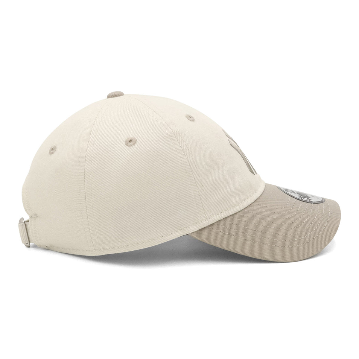 newera-9twenty-kids