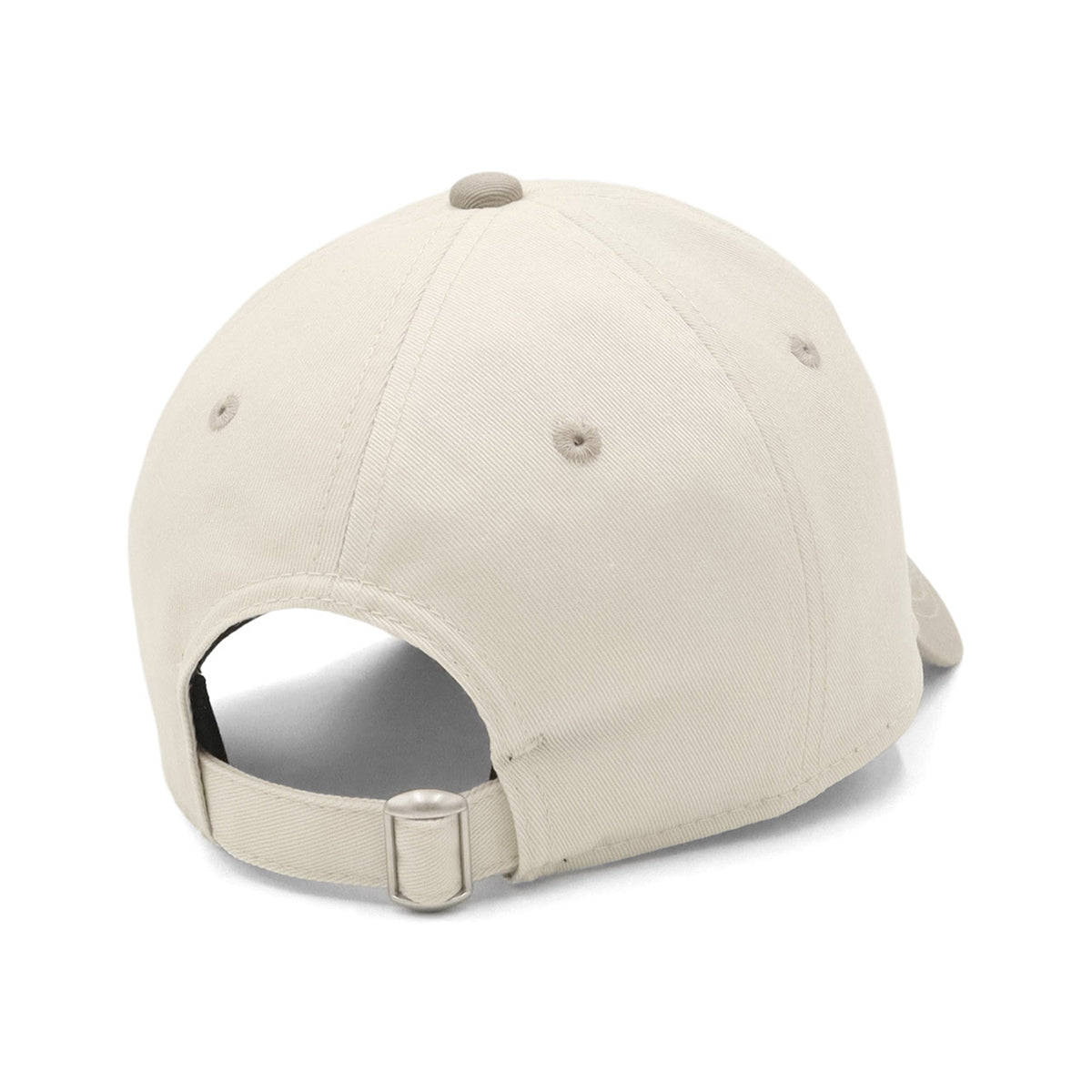 newera-9twenty-kids