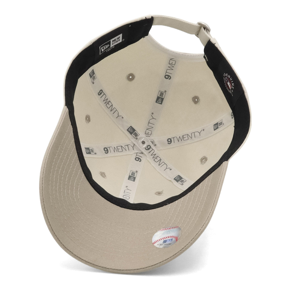 newera-9twenty-kids