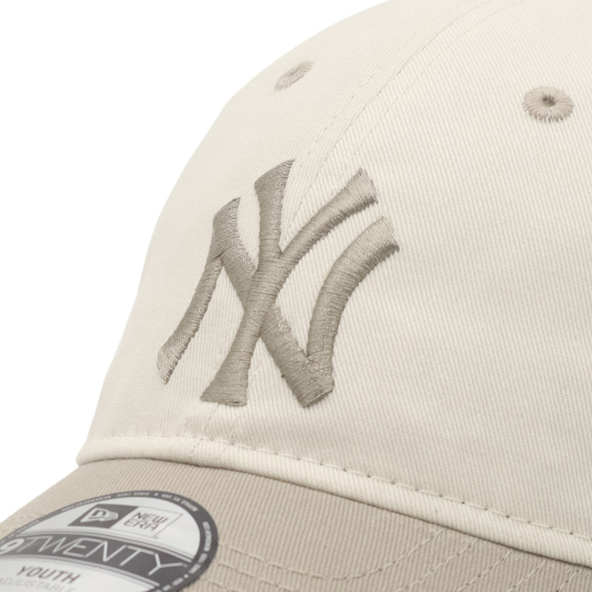 newera-9twenty-kids