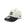 newera-9twenty-kids
