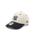 newera-9twenty-kids