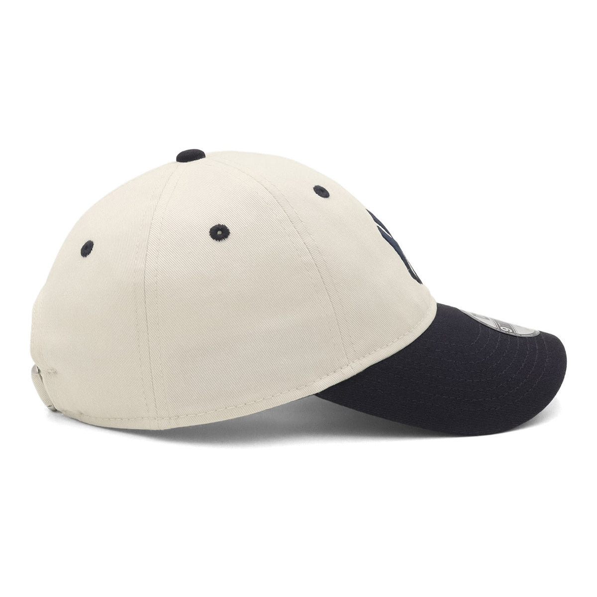 newera-9twenty-kids