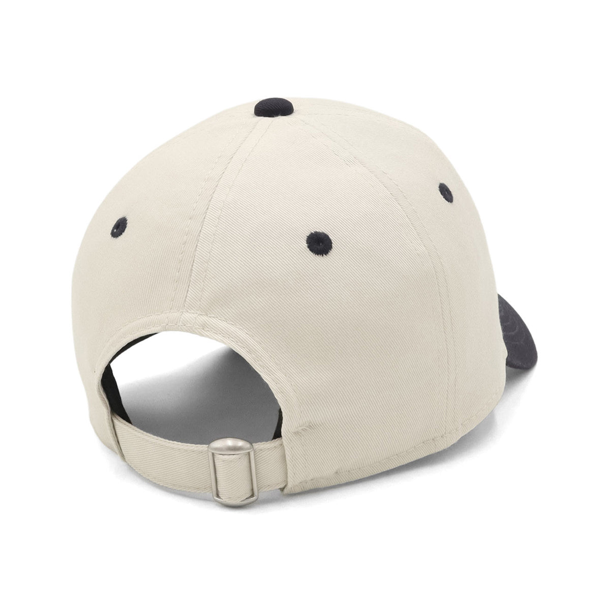 newera-9twenty-kids