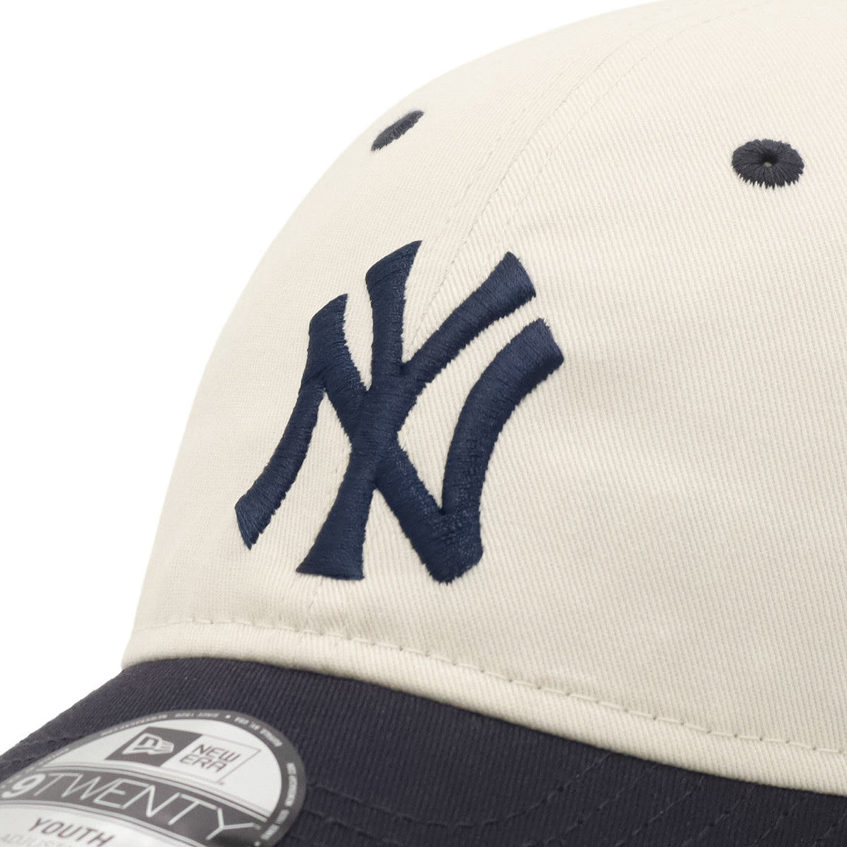 newera-9twenty-kids