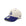 newera-9twenty-kids