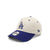 newera-9twenty-kids