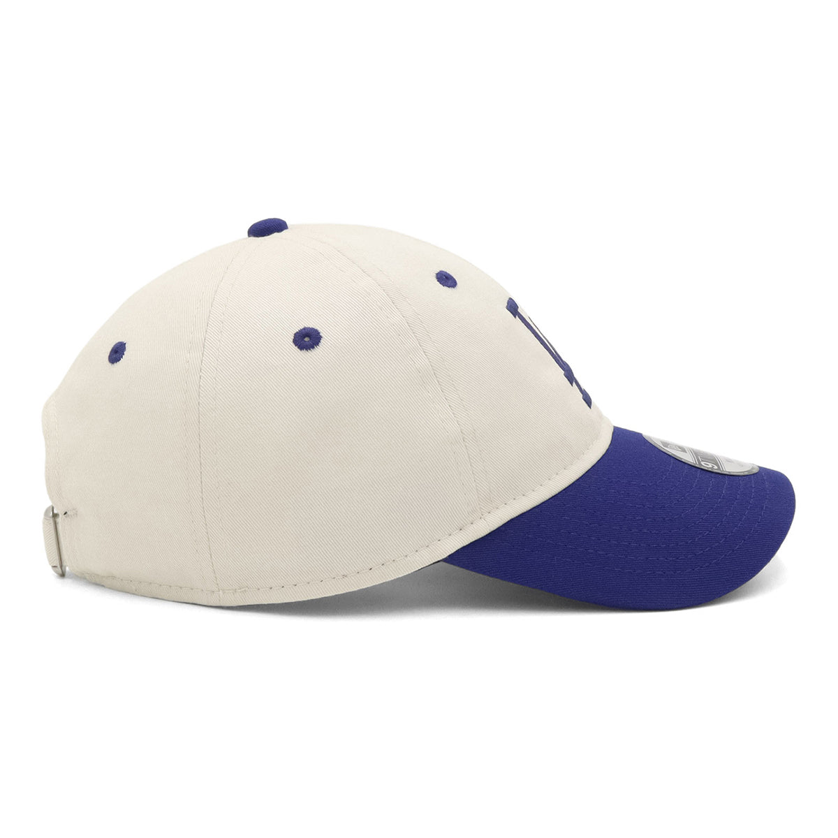 newera-9twenty-kids