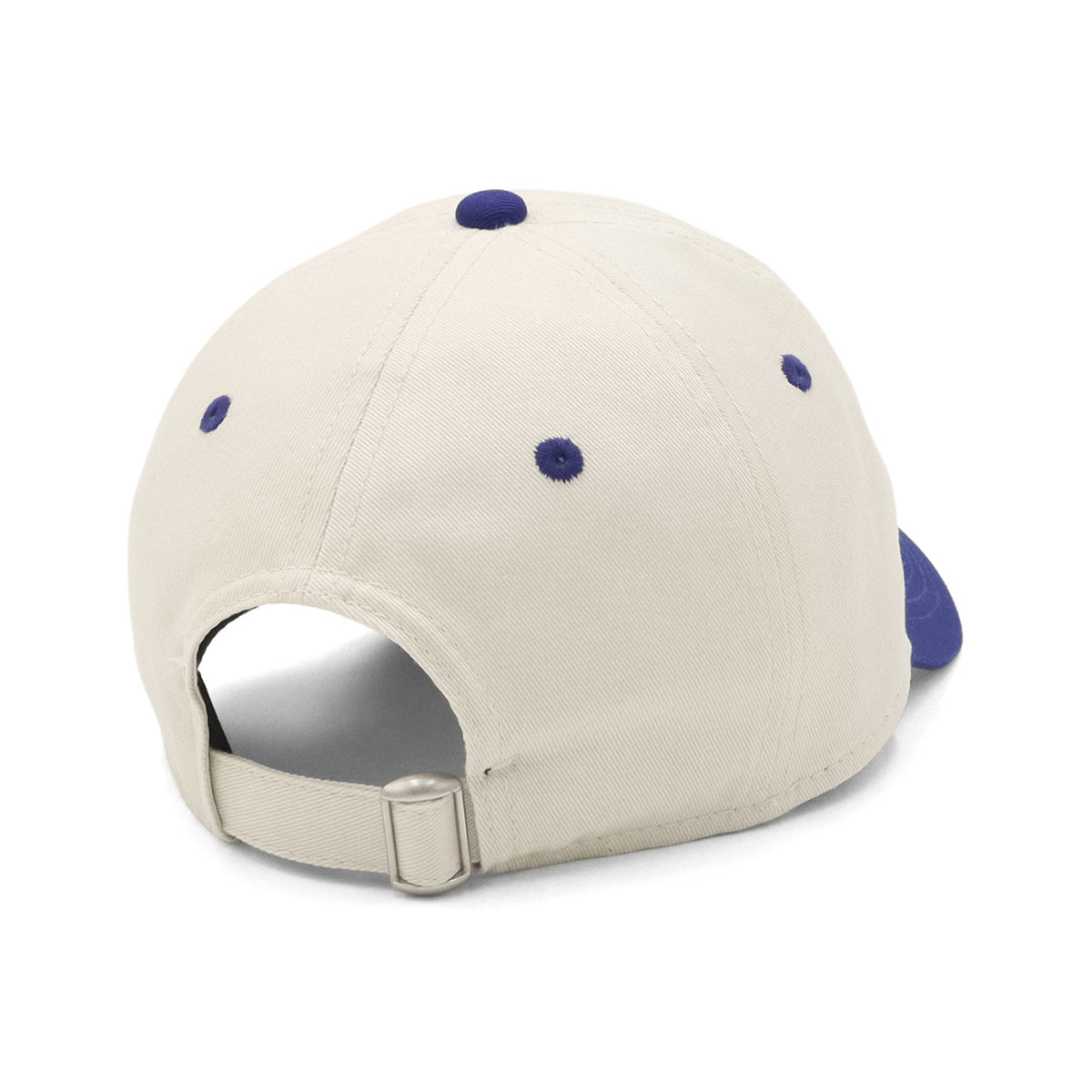 newera-9twenty-kids