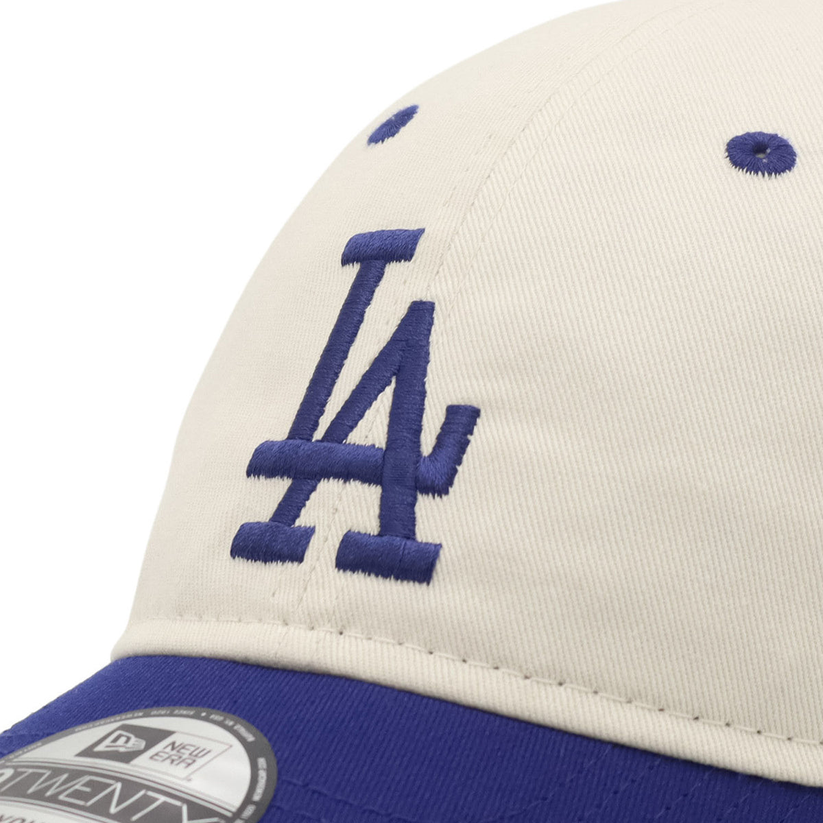 newera-9twenty-kids