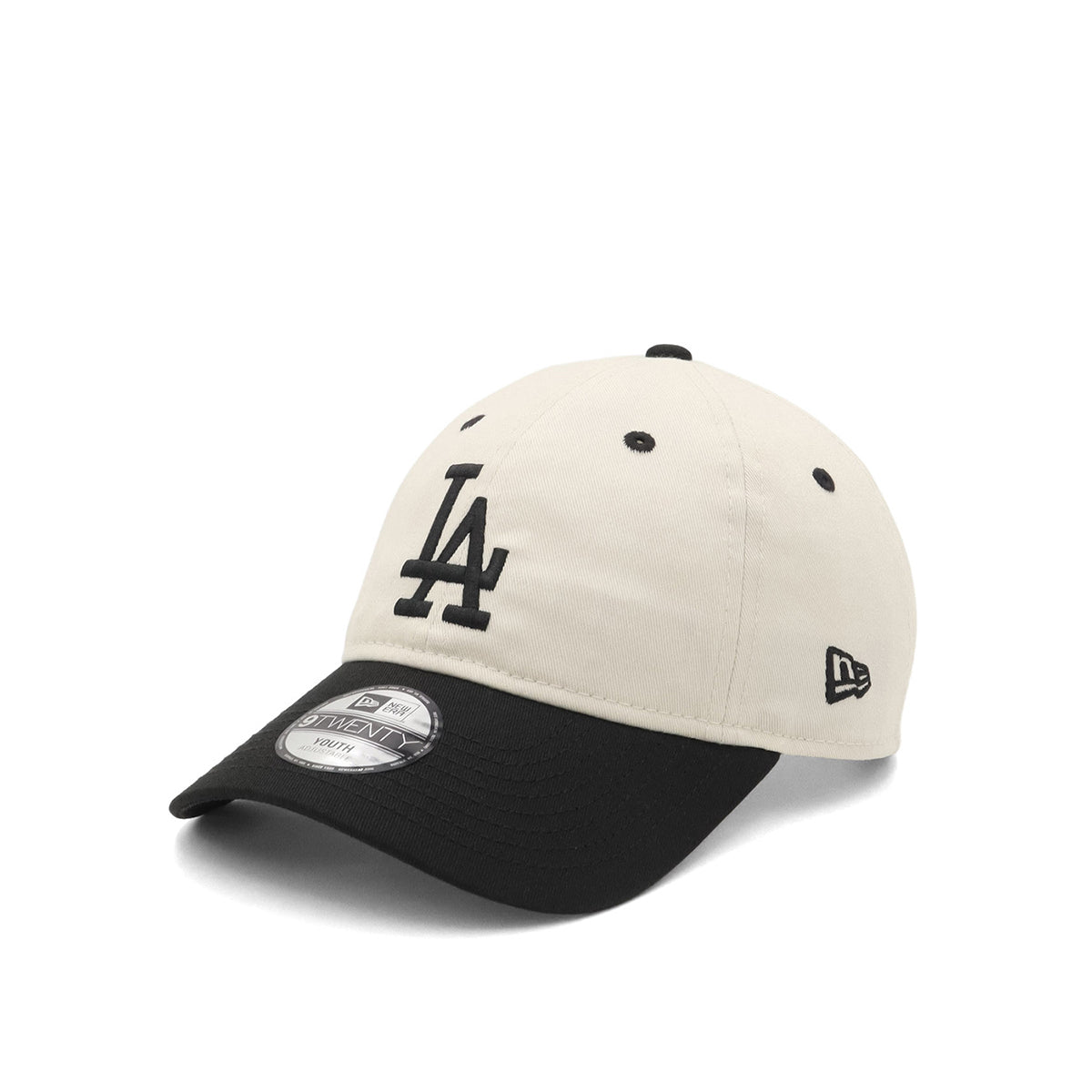 newera-9twenty-kids