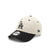 newera-9twenty-kids