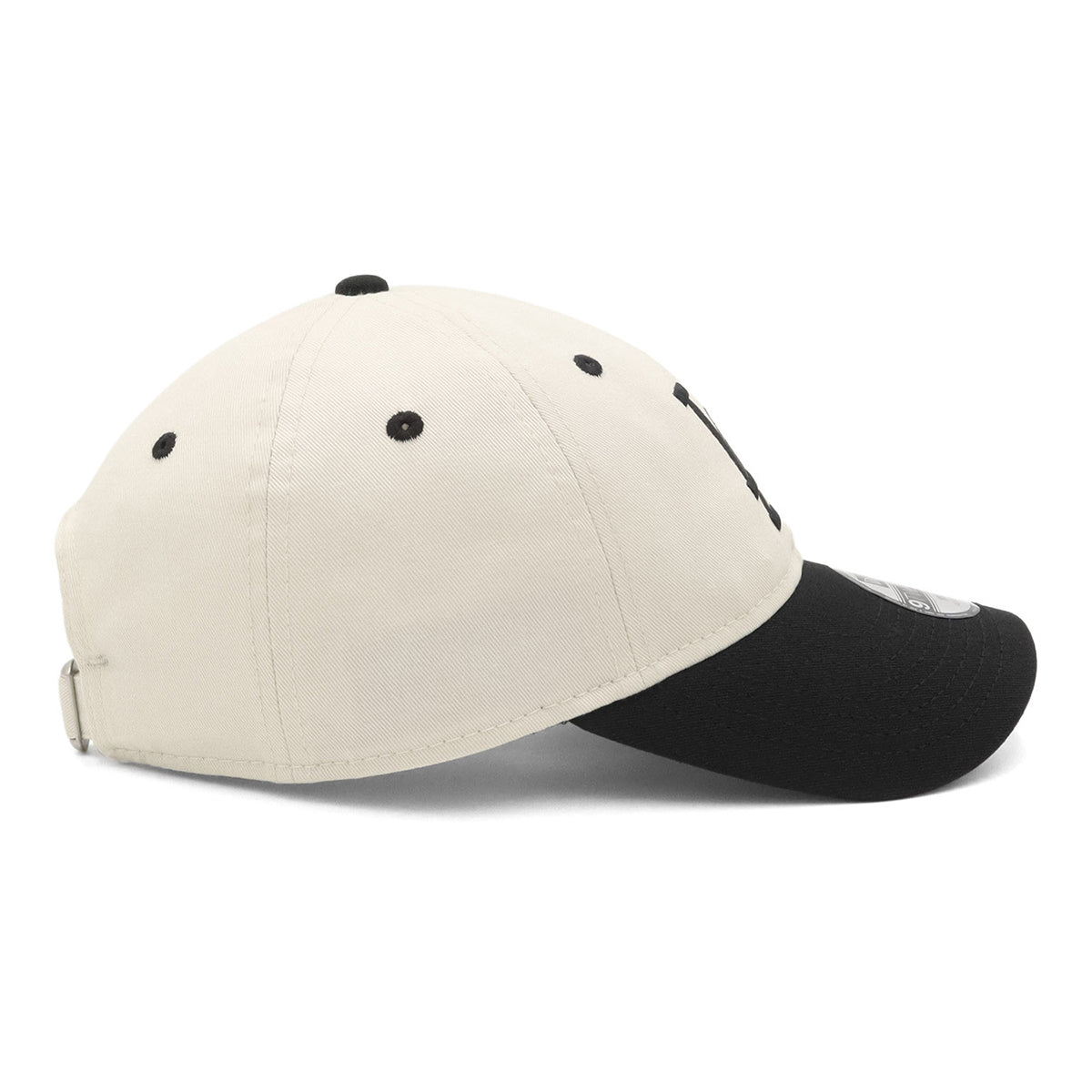 newera-9twenty-kids