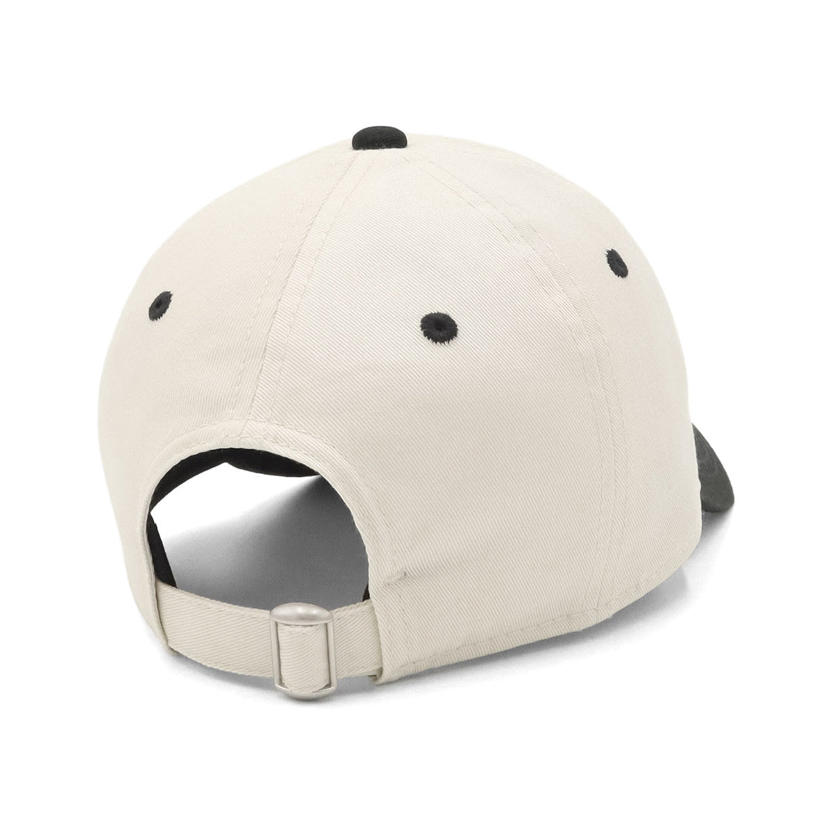 newera-9twenty-kids