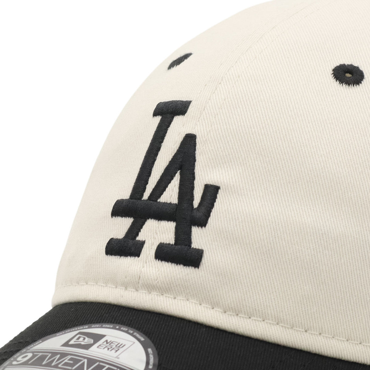 newera-9twenty-kids