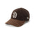 newera-9twenty-kids