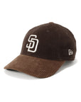newera-9twenty-kids