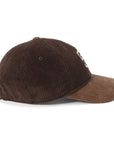 newera-9twenty-kids