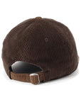 newera-9twenty-kids