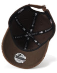 newera-9twenty-kids