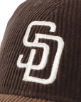 newera-9twenty-kids