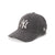 newera-9twenty-kids
