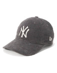 newera-9twenty-kids