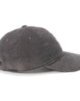 newera-9twenty-kids