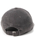 newera-9twenty-kids