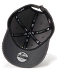 newera-9twenty-kids